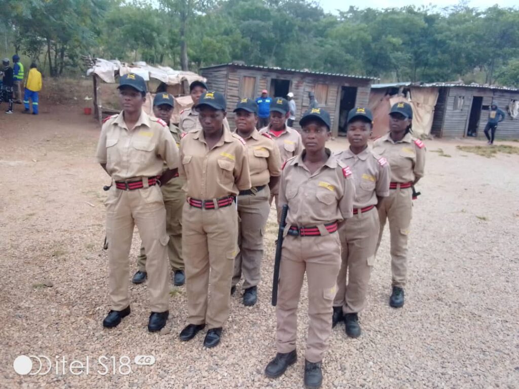 armour-shield-women-security-guards