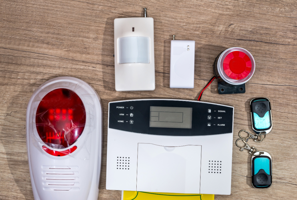 armourshieldsecurity-alarm-services