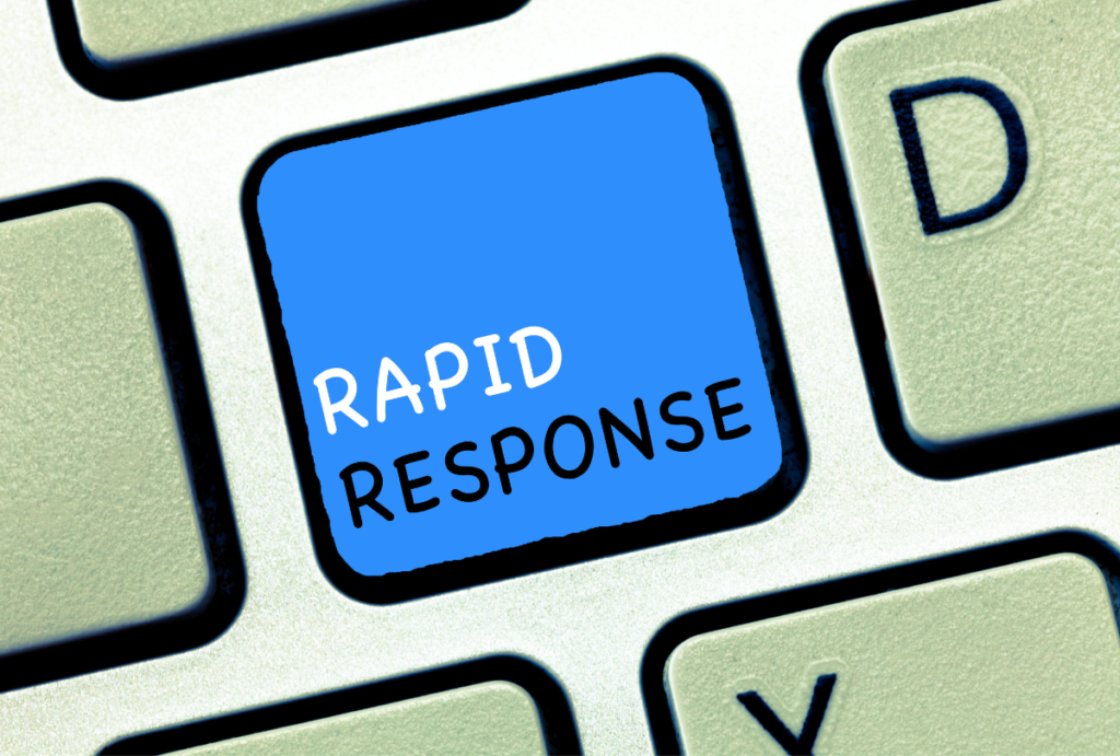 armourshieldsecurity-armed-response-services