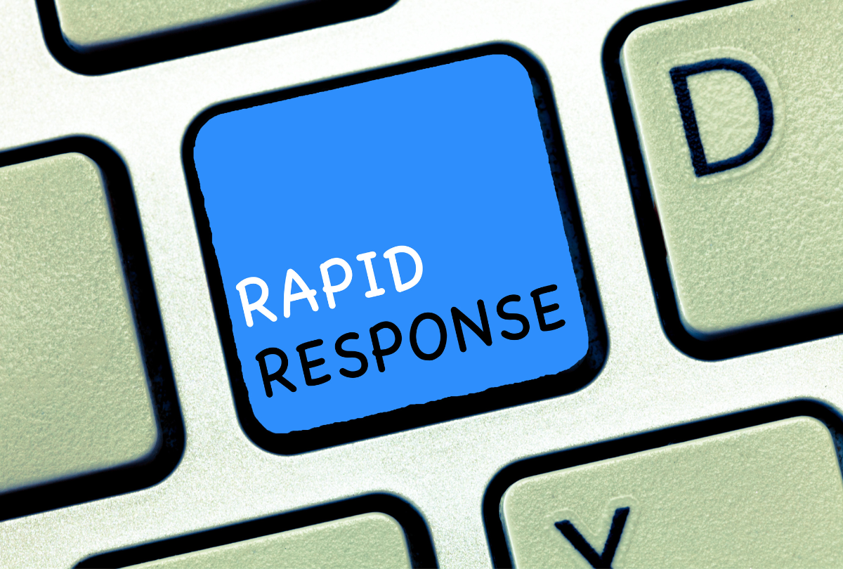 armourshieldsecurity-armed-response-services