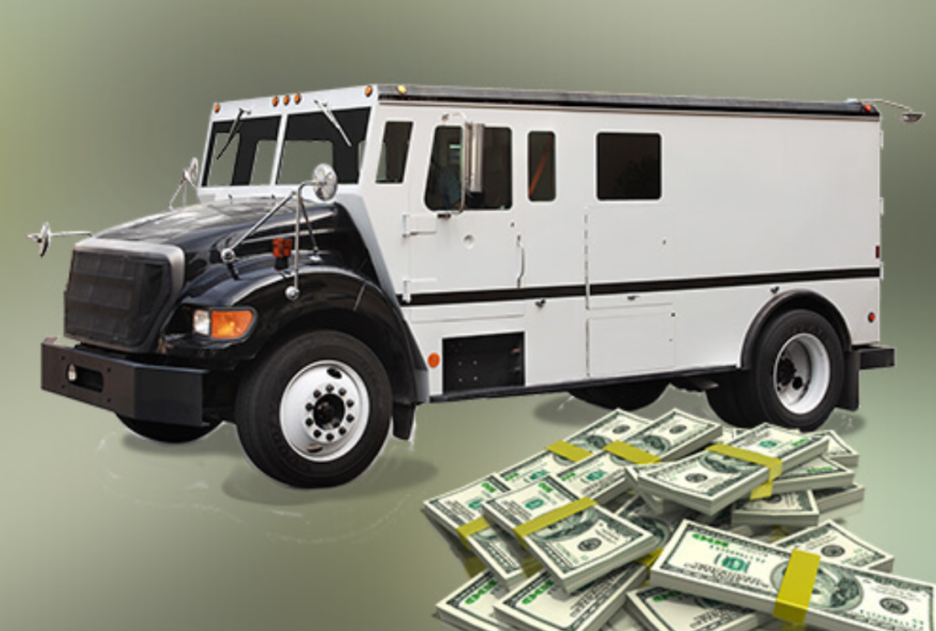armourshieldsecurity-cash-in-transit-services