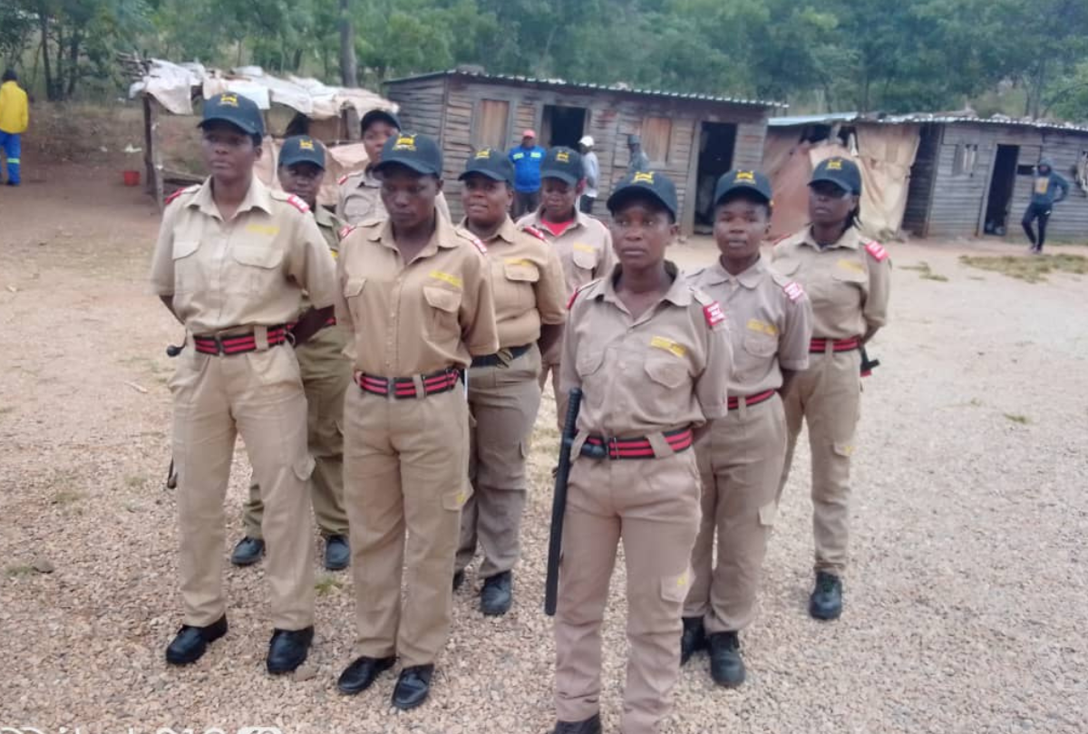 armourshieldsecurity-guards-services